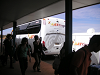 s_A_PICT0516_thumb.png